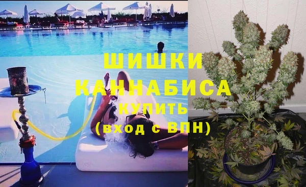 гашиш Новозыбков