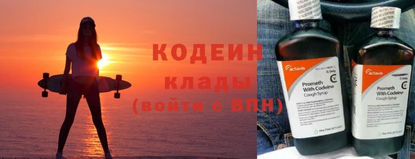 гидра Каменногорск