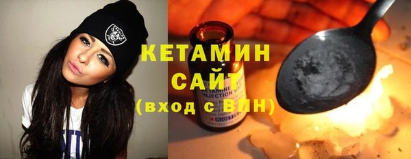 гидра Каменногорск