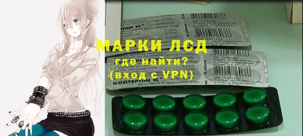 гидра Каменногорск