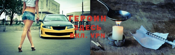 гидра Каменногорск