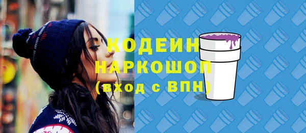 герыч Иннополис